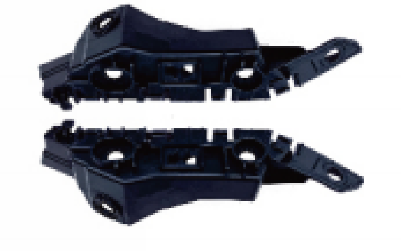 Bracket,Front Bumper VG0430051 for 大众 Volkswagen