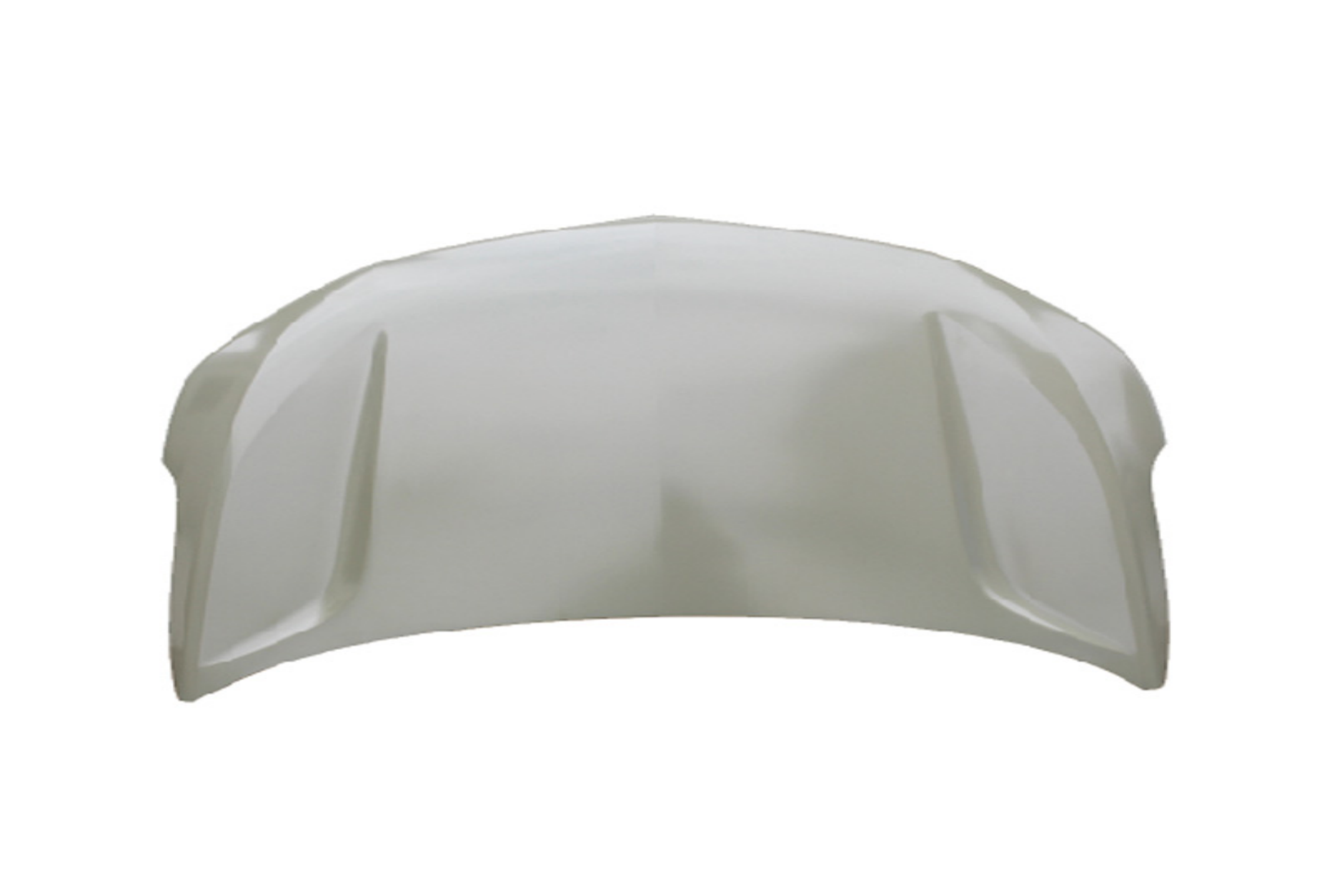 Hood/Bonnet CV0340010Z for 雪佛兰 Chevrolet