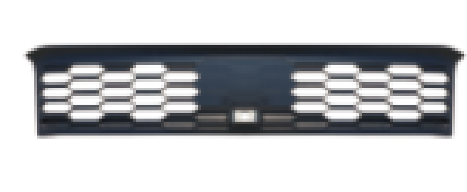 Grille MB0020070M2 for 三菱 Mitsubishi