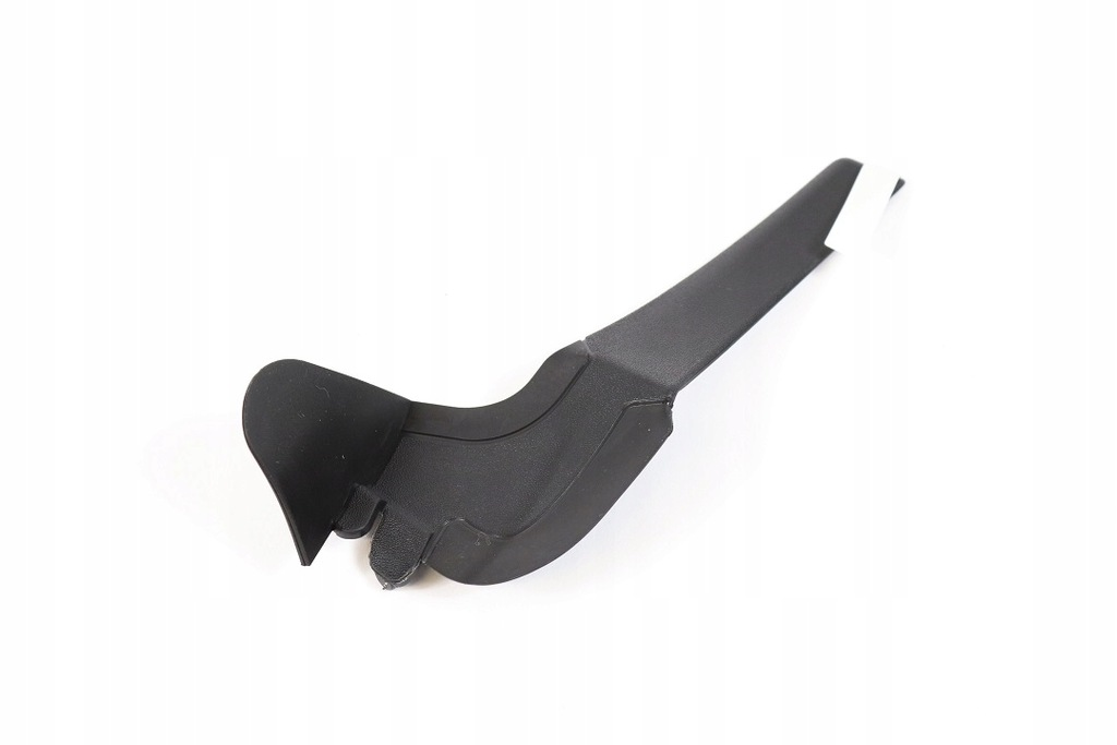 windowscreen cover VG0832131 for 大众 Volkswagen