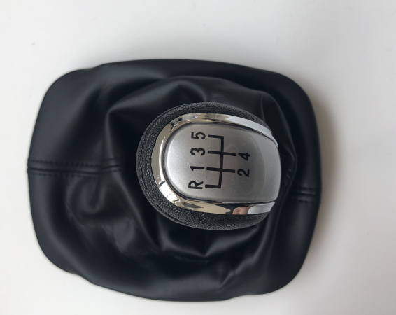 Gear Shift Knob SD0020900 for 斯柯达 Skoda