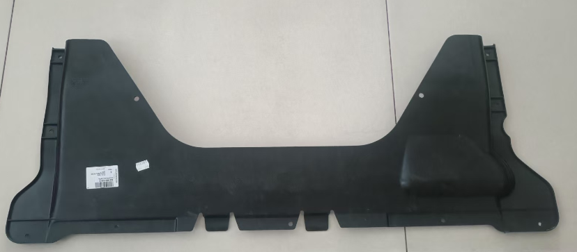 Engine Under Cover SE0070550 for 西雅特 Seat