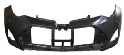 Front Bumper TY0420040Ⅰ for 丰田 Toyota