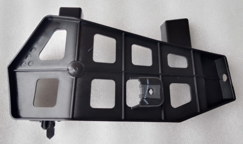 Bracket,Rear Bumper BYD0010201D1 for 比亚迪 BYD