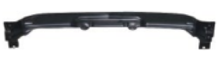 Reinforcement Bars MB2900610 for 三菱 Mitsubishi