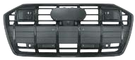 Grille AU0430070MB for 奥迪 Audi