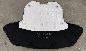 Hood Insulation Cotton BC1220520Z for 梅赛德斯-奔驰 Mercedes-Benz