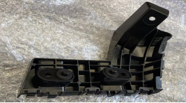 Tail Lamp Brackets HZ0042231 for 哪吒 NETA