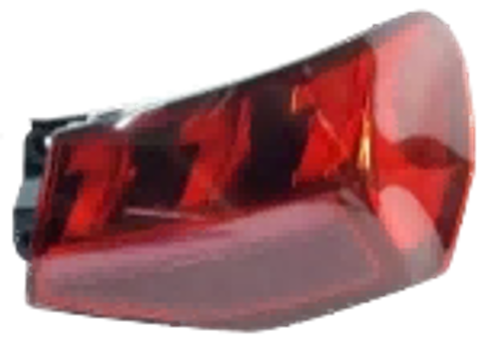 Tail Lamps AU0750171Y for 奥迪 Audi