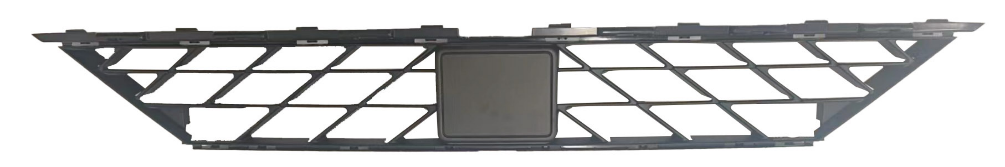Grille SE0160070 for 西雅特 Seat