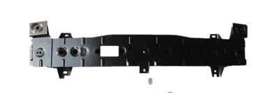 Reinforcement Bars MZ0330610 for 马自达 Mazda