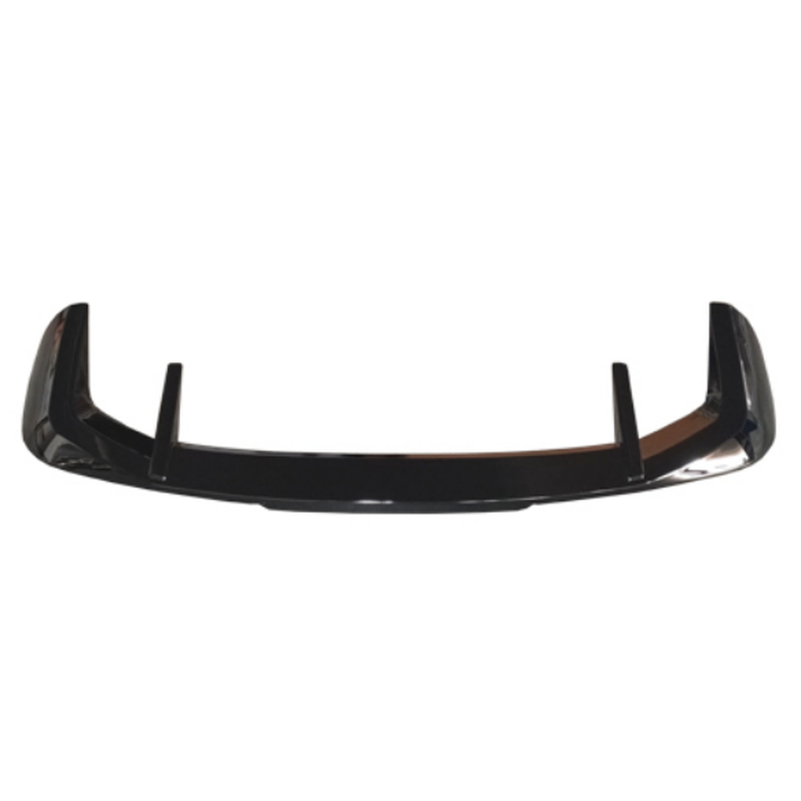 G05 MP Roof Spoiler MTP-G05-033 for BMW