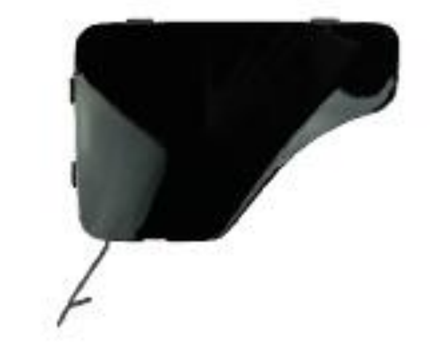 Tow Cover SB0100440 for 斯巴鲁 Subaru