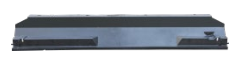 Radiator protective panel MB0021710 for 三菱 Mitsubishi