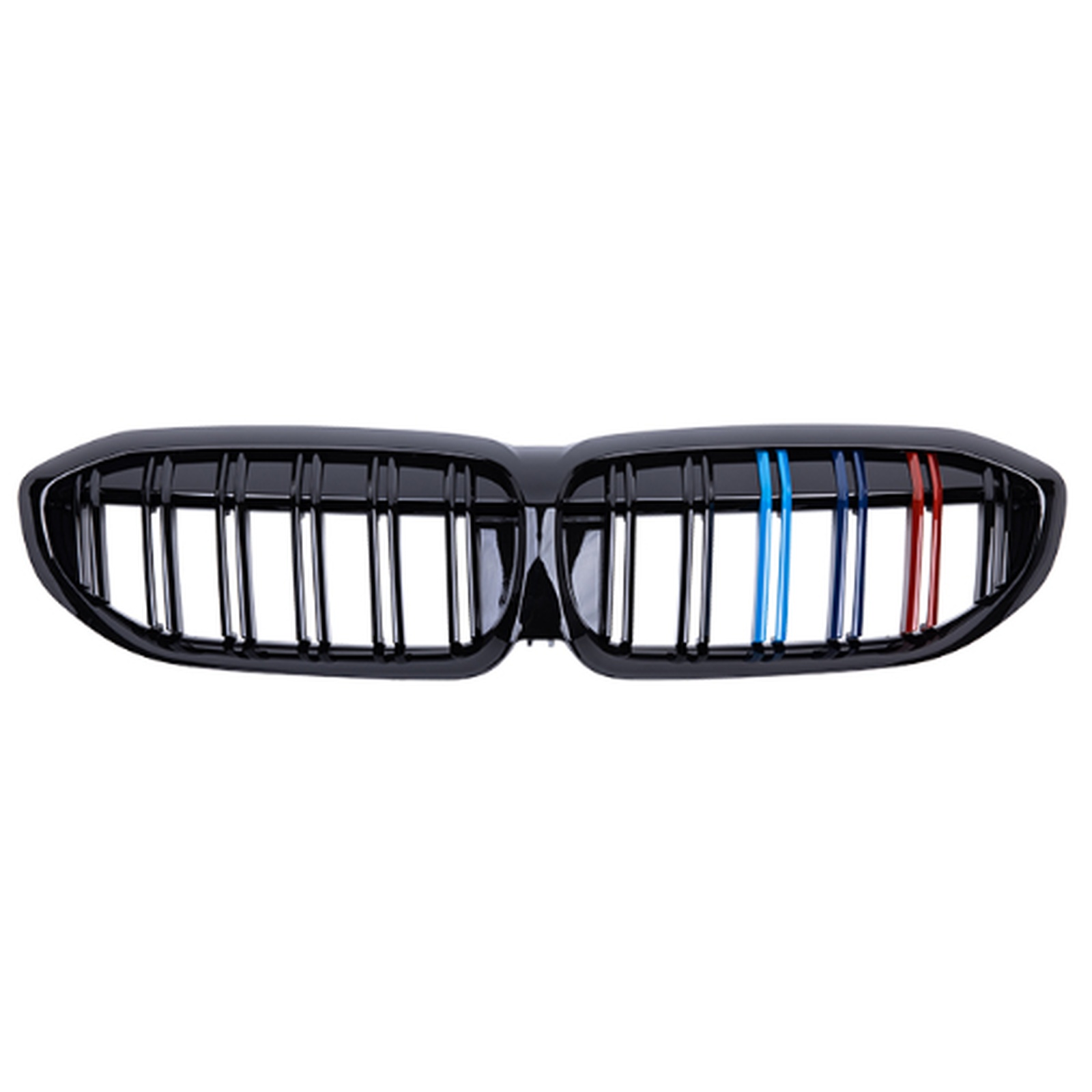 M color grille (Without Hole) MTP-BMG-093 for BMW