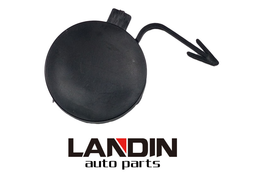 Tow Cover VG0680440 for 大众 Volkswagen