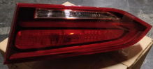 Tail Lamps HN0690172U for 现代 Hyundai