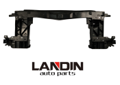 Radiator Support VG0170490 for 大众 Volkswagen