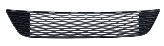 Bumper Grille SE0220080 for 西雅特 Seat