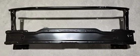 Reinforcement Bars AU1020610 for 奥迪 Audi