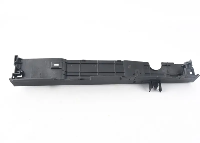 Radiator protective panel BM0251711 for 宝马 BMW