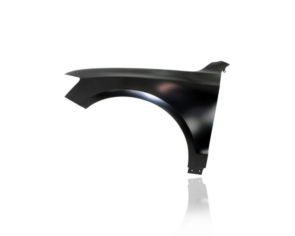 Fender，Front AU0190021 for 奥迪 Audi