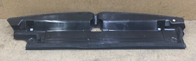 Condenser TY1751350D1 for 丰田 Toyota