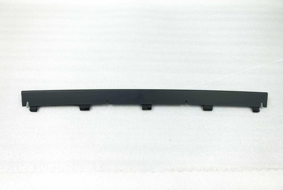 Deflector/Spoiler,FR Bumper AU5210310 for 奥迪 Audi