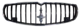 Grille MA0010070P for 玛莎拉蒂 Maserati