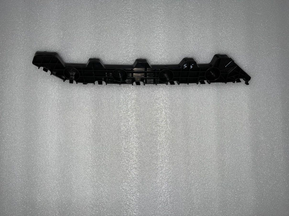 Bracket,Rear Bumper BYD0060201 for 比亚迪 BYD