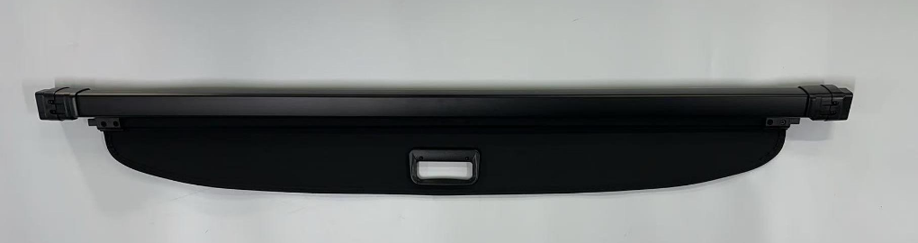Trunk Cover Shelf BM1121850P for 宝马 BMW