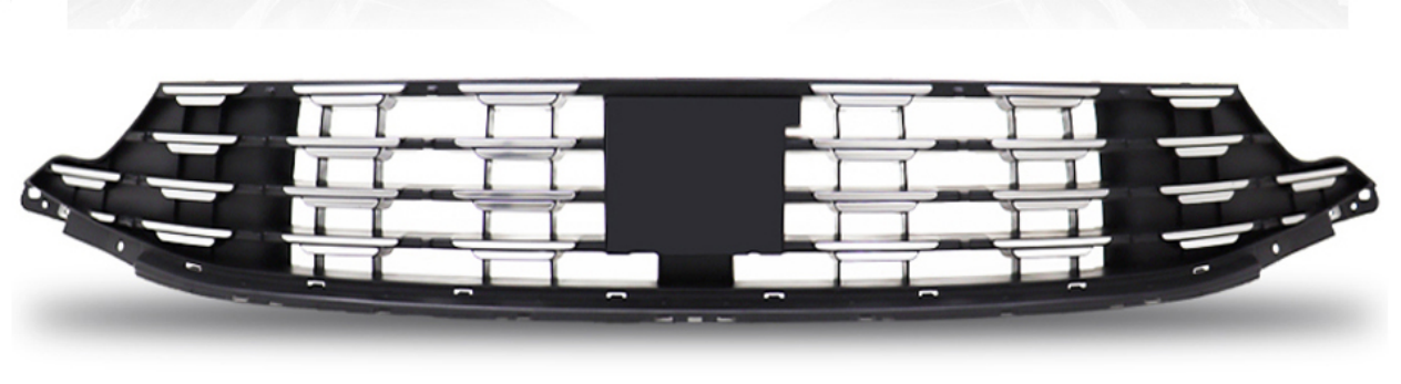 Grille FT0220070E for 菲亚特 Fiat