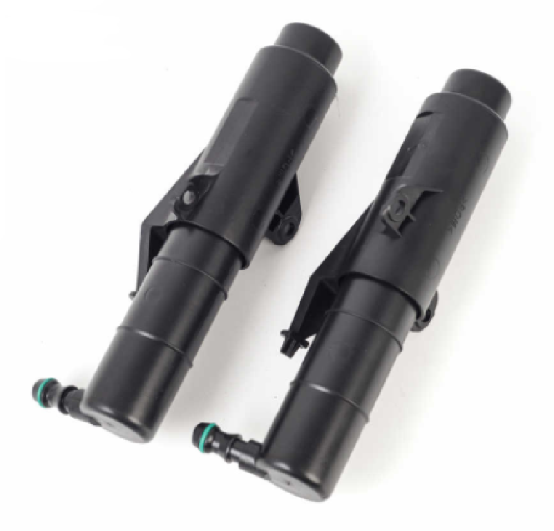 Spray Nozzle MN0040961 for 迷你 Mini