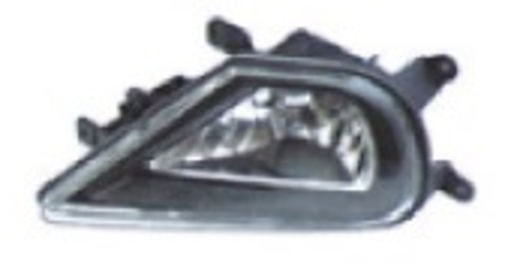 Fog Lamps VG1260101 for 大众 Volkswagen