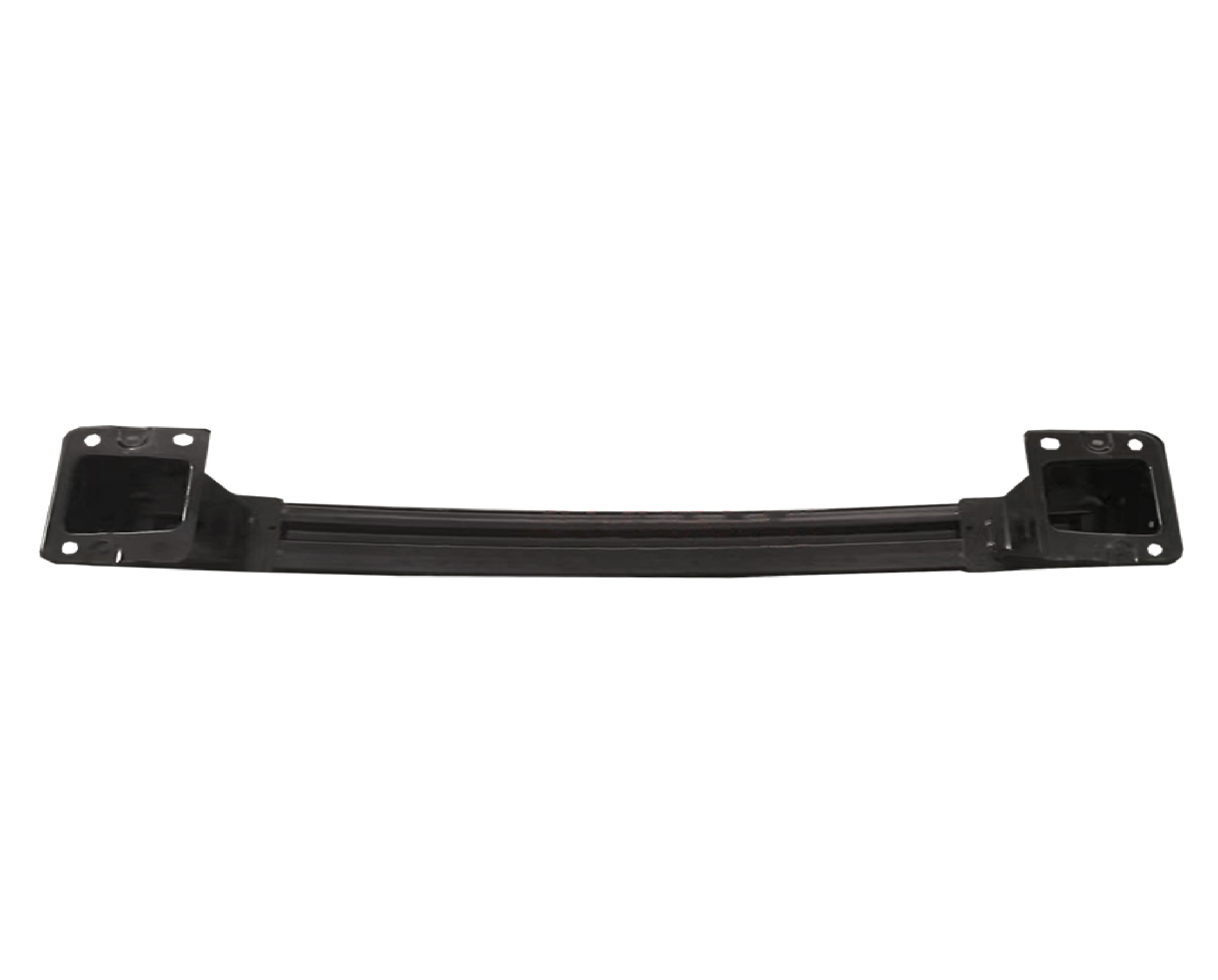 Reinforcement Bars KA0240610 for 起亚 Kia