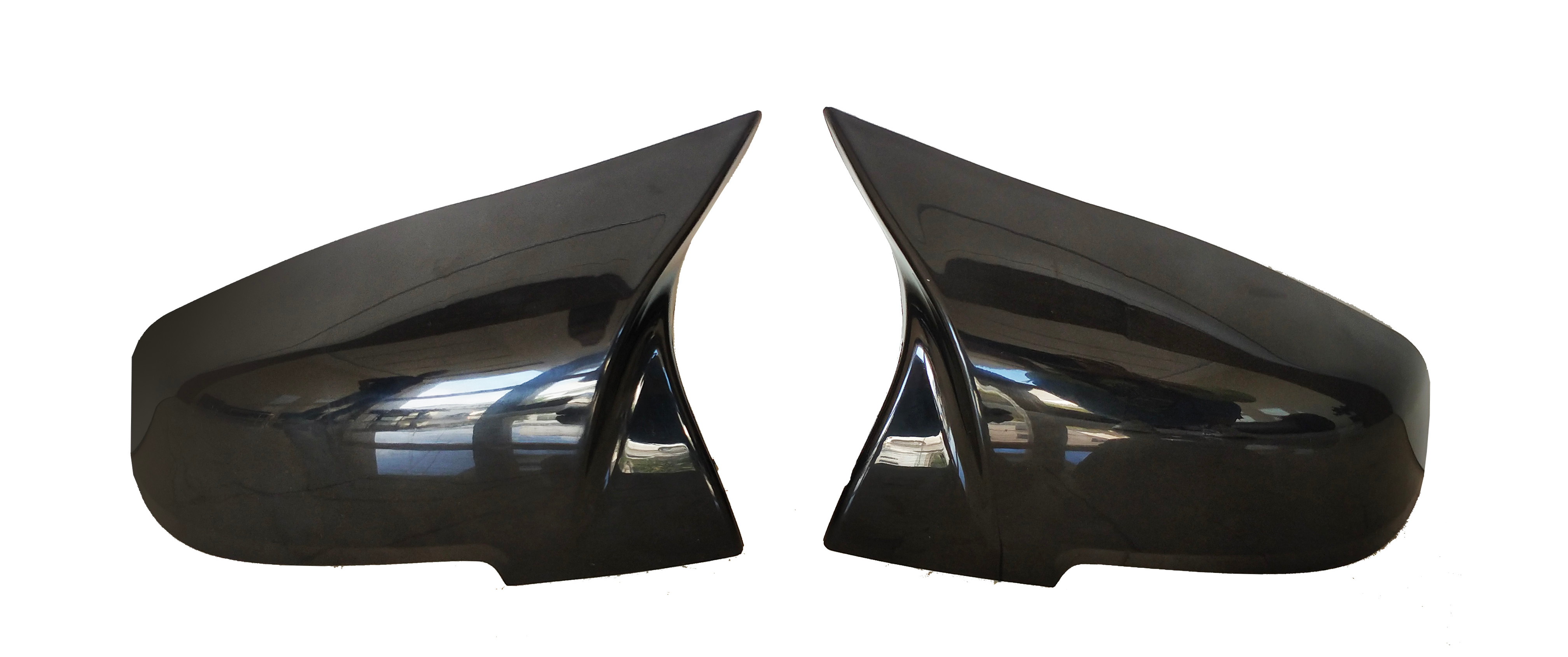 Mirror Cover/Housing BMT1030290 for 宝马改装 BMW Tuning