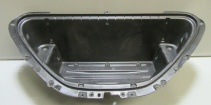 Luggage compartment TS0031380 for 特斯拉 Tesla