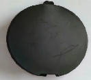 Tow Cover MZ0120440 for 马自达 Mazda