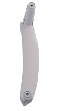 Door Handle BM1080251 for 宝马 BMW