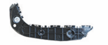 Bracket,Front Bumper TY0020051 for 丰田 Toyota