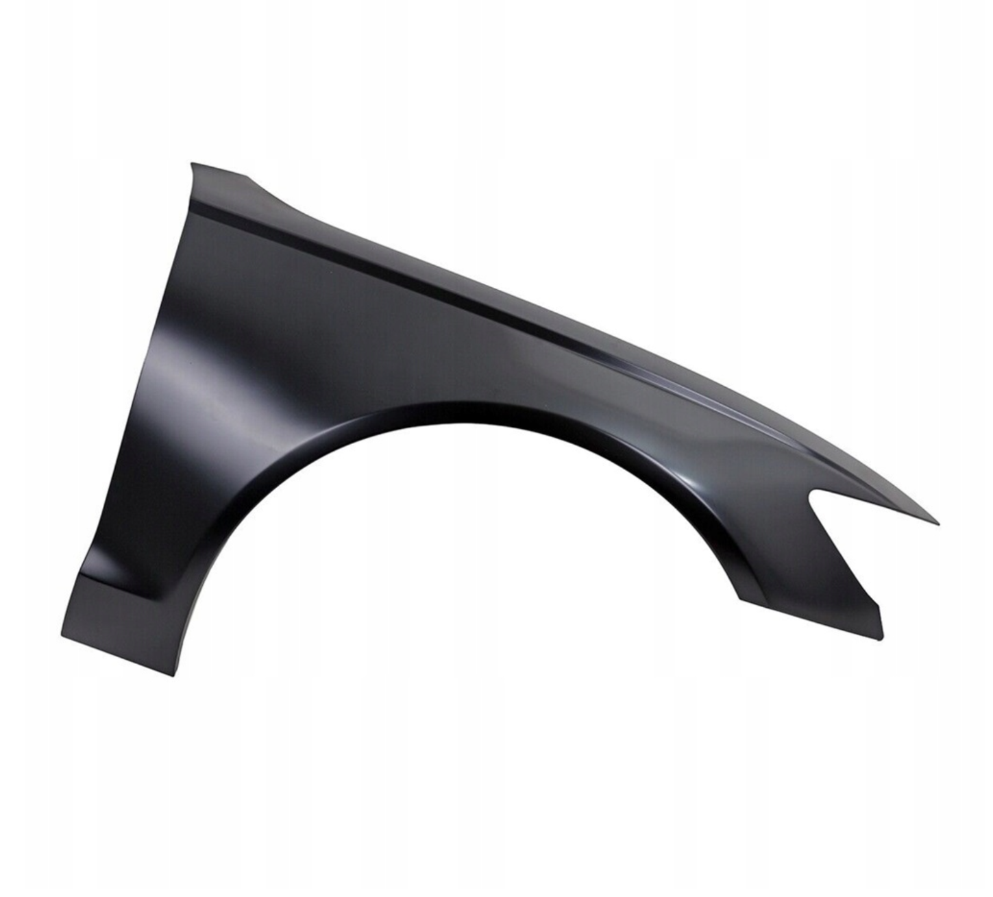 Fender，Front AU0380022Z for 奥迪 Audi