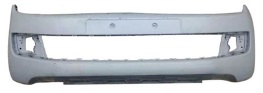 Front Bumper VG0010040 for 大众 Volkswagen
