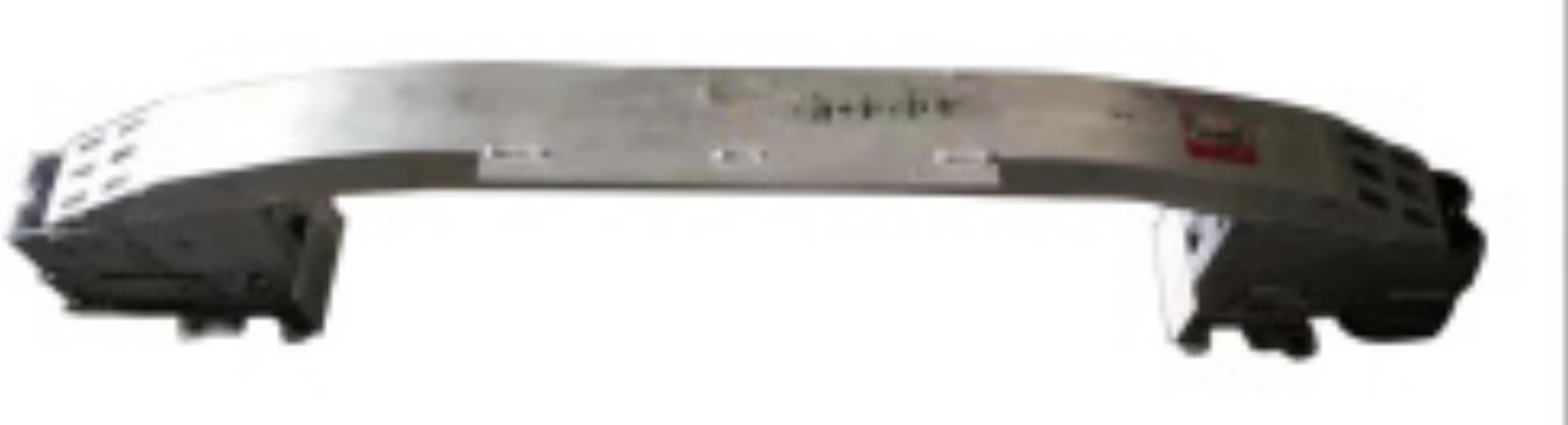 Reinforcement Bars HD0430610US for 本田 Honda