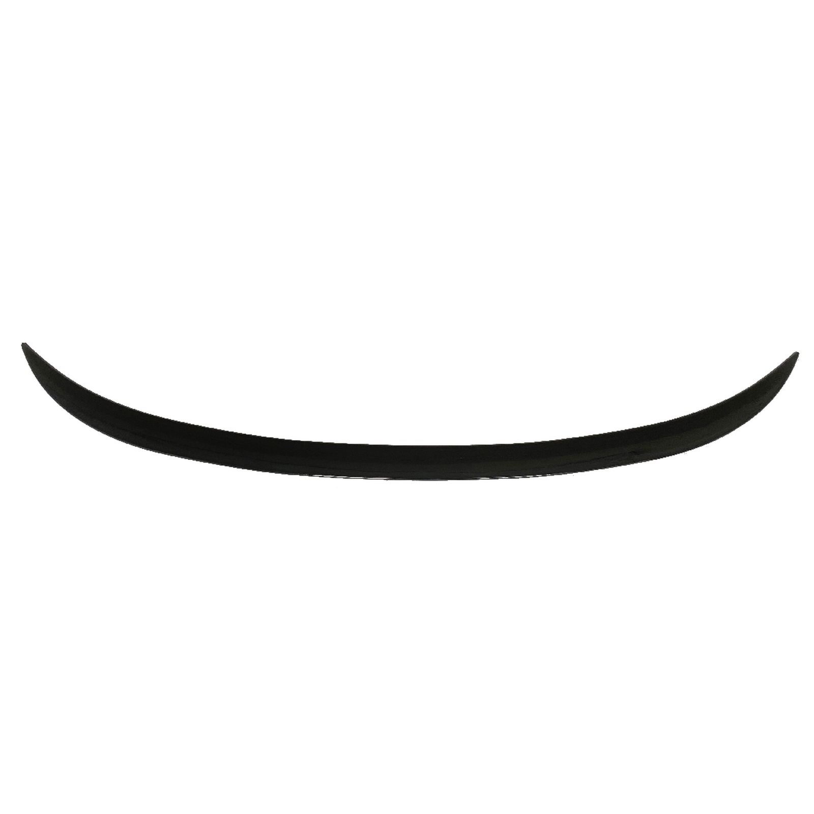 E90 M3 Style Spoiler MTP-E90-031 for BMW