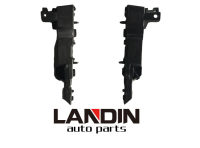 Bracket,Front Bumper AU0480051 for 奥迪 Audi