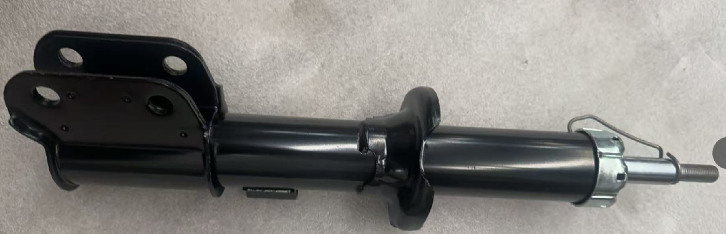 Damper Assy HZ2063331 for 哪吒