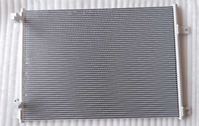 Condenser BYD0011350 for 比亚迪 BYD