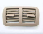 ac air vent BC1091250B1 for 梅赛德斯-奔驰 Mercedes-Benz
