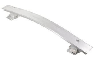 Reinforcement Bars CV0330610 for 雪佛兰 Chevrolet