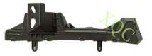 Bracket,Front Bumper CV0330052 for 雪佛兰 Chevrolet